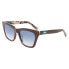 Фото #1 товара Очки Longchamp 715S Sunglasses