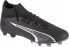 Фото #6 товара Puma Puma Ultra Pro FG/AG 107422-02 Czarne 43