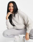 Фото #1 товара ASOS 4505 longline hoodie