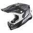 Фото #1 товара SCORPION VX-22 Air Attis Visor