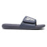 Фото #2 товара Сандалии Puma Cool Cat 20 Fs Slide Blue