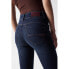 Фото #5 товара SALSA JEANS 21005679 Secret Slim Fit jeans