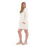 Фото #5 товара PEPE JEANS Mia Long Sleeve Dress