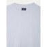 HACKETT Gmt Dye short sleeve T-shirt