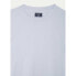 Фото #3 товара HACKETT Gmt Dye short sleeve T-shirt