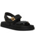 Фото #1 товара Women's Mona Slingback Footbed Sandals