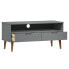 TV-Schrank D489