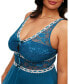 Plus Size Eliana Slip