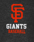 Фото #16 товара Toddler MLB San Francisco Giants Tee 2T