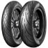 Фото #2 товара METZELER Cruisetec™ 63H TL custom front tire