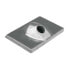 Фото #1 товара SUPER MARINE Mercury 6-9.9HP Zinc Plate Anode