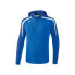 Фото #2 товара ERIMA Training Liga 2.0 Avec Hood jacket