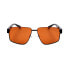 Фото #1 товара Очки Polaroid Sunglasses PLD6121-S-8LZ