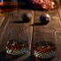 Krosno Fjord Whiskygläser (Set 6)