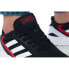 Фото #7 товара Adidas Nebzed K