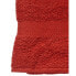 Фото #2 товара Банное полотенце Цвет кремовый 70 x 130 cm (3 штук)
