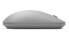 Фото #8 товара Microsoft Surface Keyboard - Mouse - 1,000 dpi Optical - 2 keys - Gray
