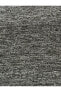 Фото #6 товара Топ спортивный Koton Спортивный бюстгальтер с окном на спине Slim Fit U-образный с рисунком цветных блоков