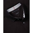 Фото #6 товара TOMMY HILFIGER 1985 Regular short sleeve polo