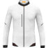 SALEWA Pedroc Pl 2 jacket