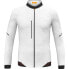 Фото #3 товара SALEWA Pedroc Pl 2 jacket