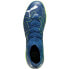 Puma Future Match IT M 107375 03 football shoes