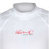 IQ-UV UV 300 Watersport Long Sleeve T-Shirt Woman