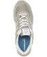 Фото #8 товара Men's 574 Casual Sneakers from Finish Line