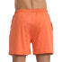 Фото #2 товара BULLPADEL Afate Shorts