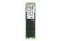 Фото #3 товара Transcend MTS952T2 - 256 GB - M.2 - 6 Gbit/s