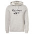 Фото #3 товара REEBOK Identity Modern Camo Fleece hoodie