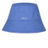 Фото #2 товара NIKE KIDS Futura Apex Bucket Hat