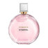 Chanel Chance Eau Tendre Eau de Parfum