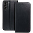 Фото #1 товара Чехол для мобильного телефона Cool Galaxy S24+ Чёрный Samsung
