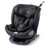 Фото #2 товара BABYAUTO Anura I-size 40 150 Giratoria Isofix Top Tether car seat