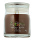 Фото #1 товара Yankee Candle Signature Praline & Birch