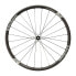 Фото #1 товара VISION Trimax 30 CL Disc Tubeless road wheel set