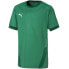 Фото #1 товара Puma teamGOAL 23 Jersey Jr T-shirt 704160 05