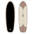 Фото #1 товара YOW Teahupoo Power 34´´ Surfskate Deck