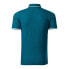 Malfini Premium Perfection plain M MLI-25193 polo shirt