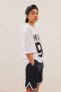 Фото #1 товара DryMove™ Basketball Shorts