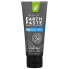 Earth Paste, Mineral Toothpaste, Peppermint Charcoal, 4 oz (113 g)