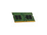 Фото #1 товара Kingston ValueRAM 8GB 260-Pin DDR4 SO-DIMM DDR4 3200 (PC4 25600) Laptop Memory M