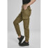 Фото #4 товара URBAN CLASSICS TB3048 cargo pants