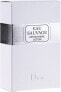 Dior Eau Sauvage - After Shave Lotion 100 ml