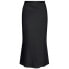 Фото #1 товара Calvin Klein Midi W K20K203514 skirt