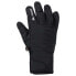 VAUDE Lagalp Softshell II gloves
