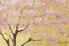 Фото #6 товара Bild handgemalt Short and Sweet Sakura