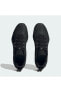 Terrex Eastraıl 2 Erkek Spor Ayakkabı - HP8606