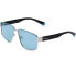 Фото #1 товара POLAROID PLD6121S-KUF Sunglasses